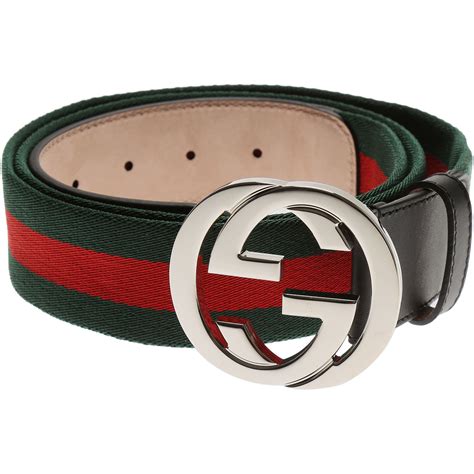 buy mens gucci belt|authentic gucci belts for men.